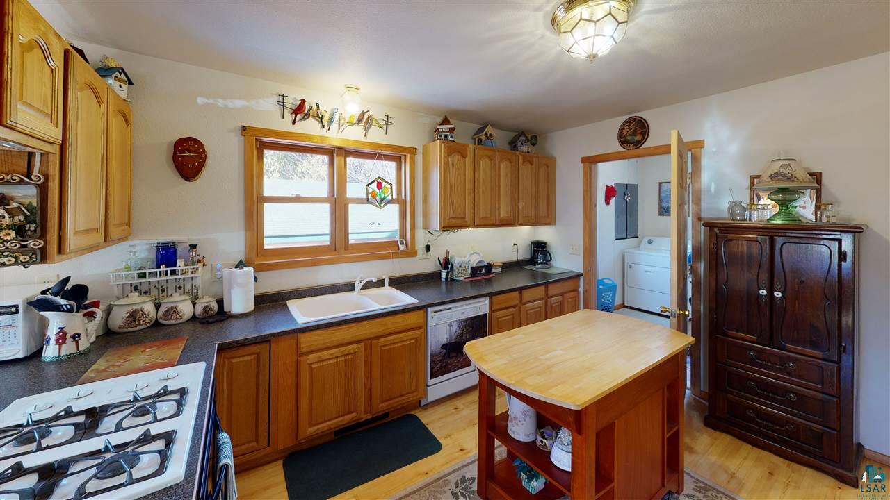 1189 Pike Lake Road Grand Marais, MN 55604 - Photo 4 of 32 Gallery Image 4