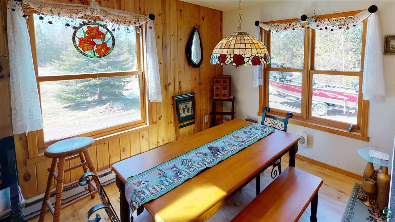 1189 Pike Lake Road Grand Marais, MN 55604 - Photo 5 of 32 Gallery Image 5