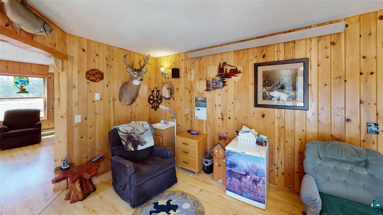 1189 Pike Lake Road Grand Marais, MN 55604 - Photo 6 of 32 Gallery Image 6