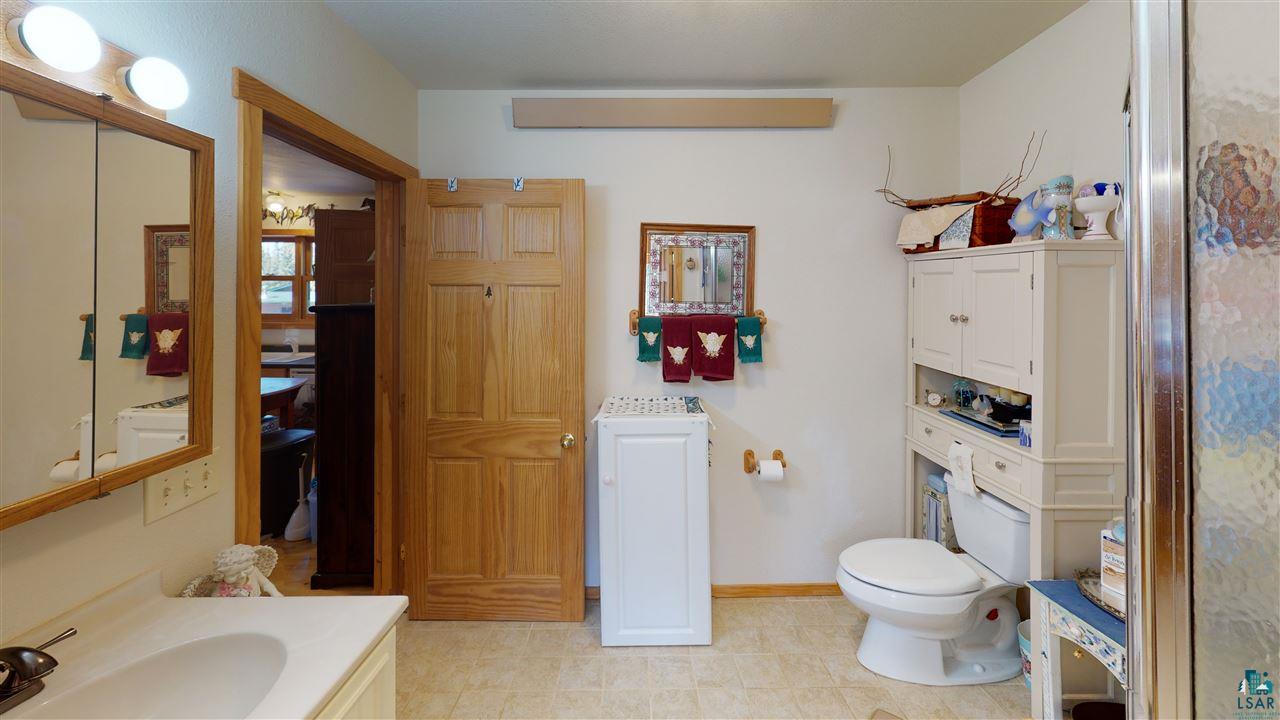 1189 Pike Lake Road Grand Marais, MN 55604 - Photo 7 of 32 Gallery Image 7