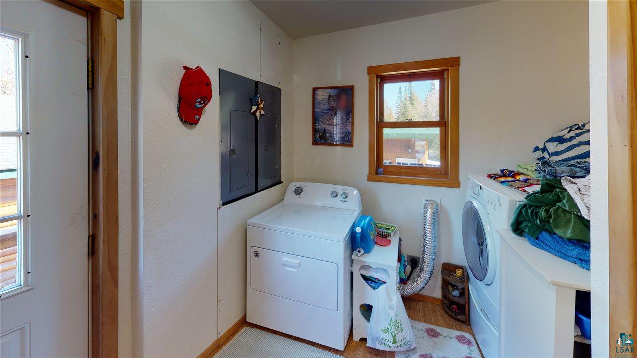 1189 Pike Lake Road Grand Marais, MN 55604 - Photo 8 of 32 Gallery Image 8