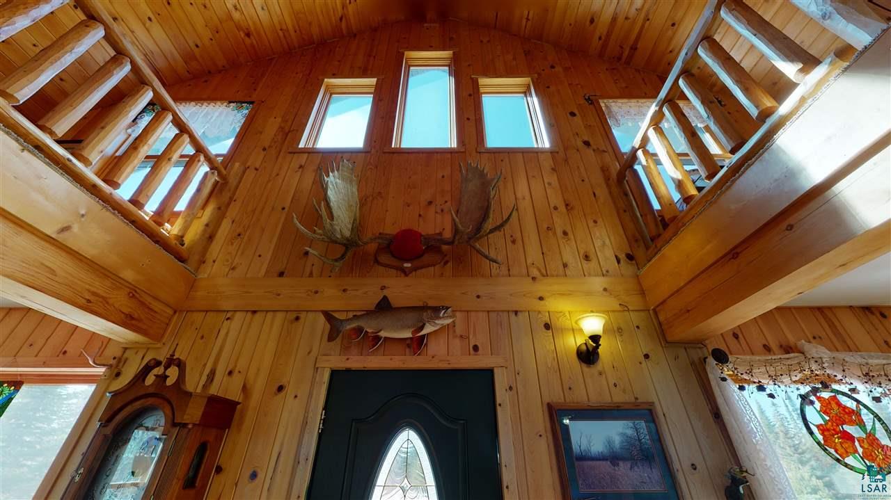 1189 Pike Lake Road Grand Marais, MN 55604 - Photo 10 of 32 Gallery Image 10