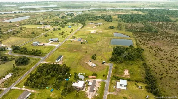 $45,000 | 0 Michael Lane, Lake Charles, LA 70607