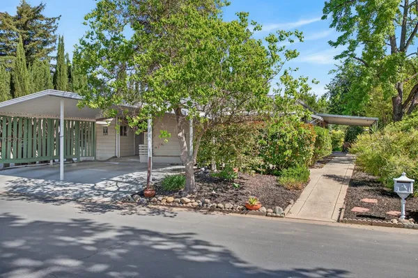 $179,900 | 6704 Alden Lane, Citrus Heights, CA 95621