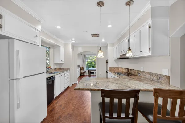 $179,900 | 6704 Alden Lane, Citrus Heights, CA 95621