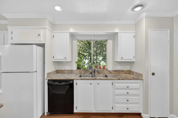 $179,900 | 6704 Alden Lane, Citrus Heights, CA 95621