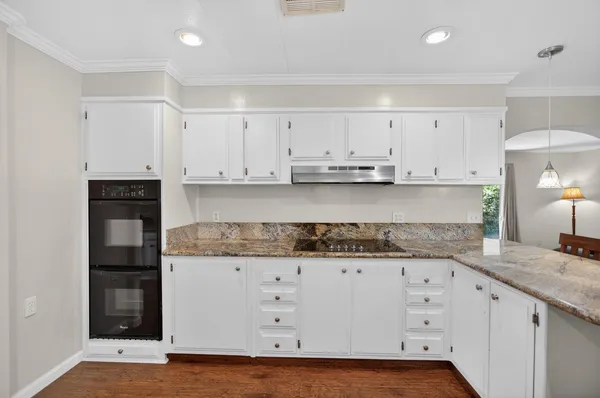 $179,900 | 6704 Alden Lane, Citrus Heights, CA 95621