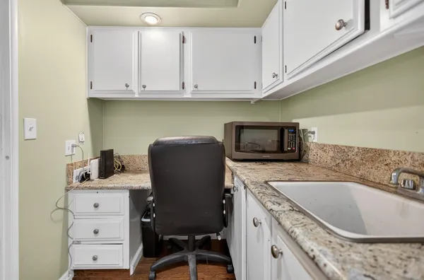 $179,900 | 6704 Alden Lane, Citrus Heights, CA 95621