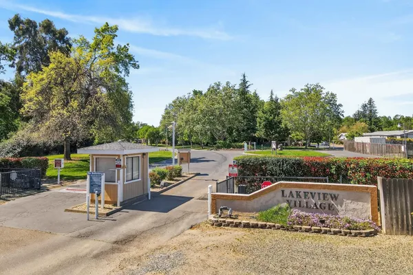 $179,900 | 6704 Alden Lane, Citrus Heights, CA 95621