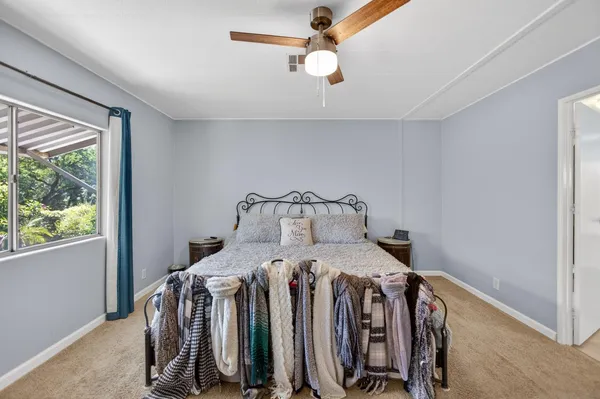 $179,900 | 6704 Alden Lane, Citrus Heights, CA 95621