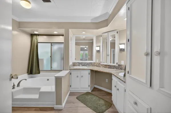 $179,900 | 6704 Alden Lane, Citrus Heights, CA 95621