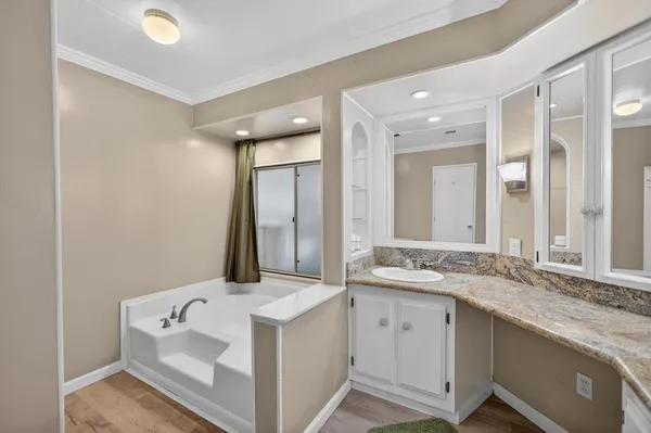 $179,900 | 6704 Alden Lane, Citrus Heights, CA 95621