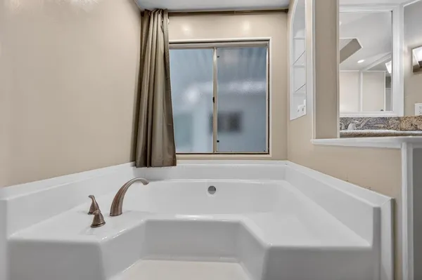 $179,900 | 6704 Alden Lane, Citrus Heights, CA 95621