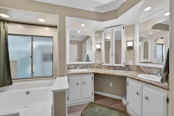 $179,900 | 6704 Alden Lane, Citrus Heights, CA 95621