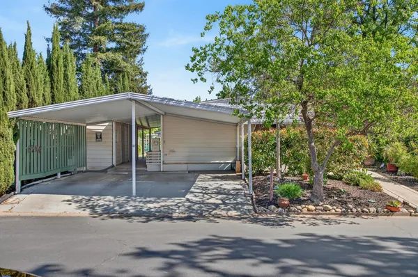 $179,900 | 6704 Alden Lane, Citrus Heights, CA 95621