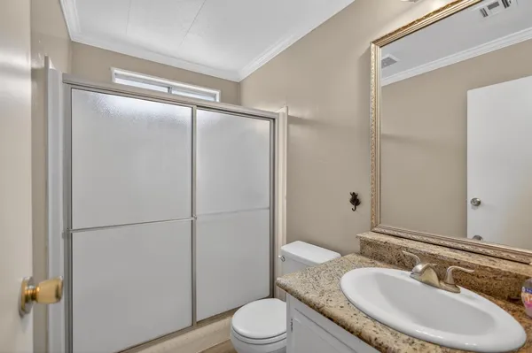 $179,900 | 6704 Alden Lane, Citrus Heights, CA 95621