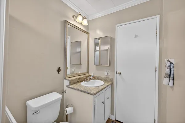 $179,900 | 6704 Alden Lane, Citrus Heights, CA 95621
