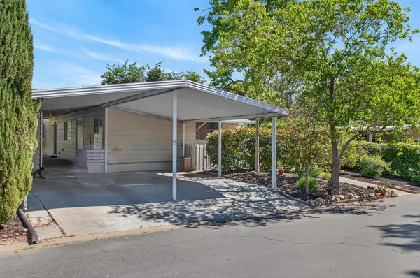 $179,900 | 6704 Alden Lane, Citrus Heights, CA 95621