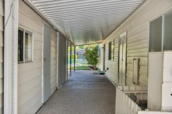 $179,900 | 6704 Alden Lane, Citrus Heights, CA 95621