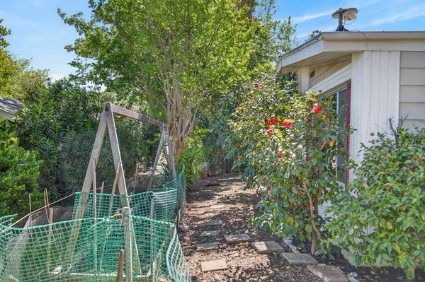 $179,900 | 6704 Alden Lane, Citrus Heights, CA 95621