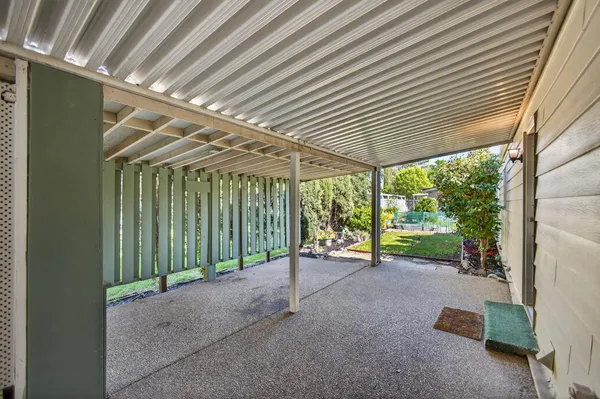 $179,900 | 6704 Alden Lane, Citrus Heights, CA 95621