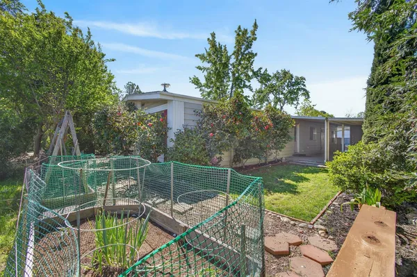 $179,900 | 6704 Alden Lane, Citrus Heights, CA 95621