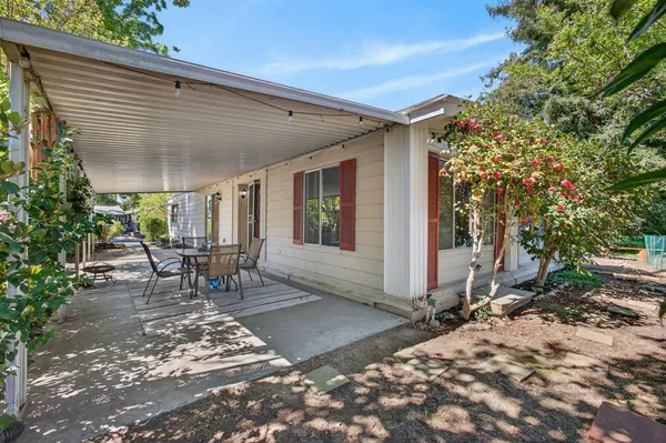 $179,900 | 6704 Alden Lane, Citrus Heights, CA 95621