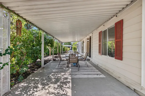 $179,900 | 6704 Alden Lane, Citrus Heights, CA 95621