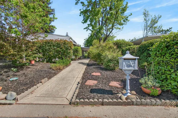 $179,900 | 6704 Alden Lane, Citrus Heights, CA 95621