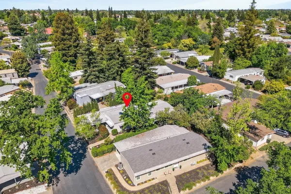 $179,900 | 6704 Alden Lane, Citrus Heights, CA 95621