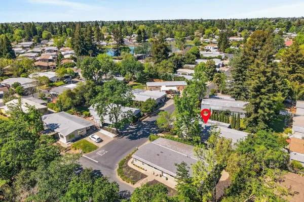 $179,900 | 6704 Alden Lane, Citrus Heights, CA 95621