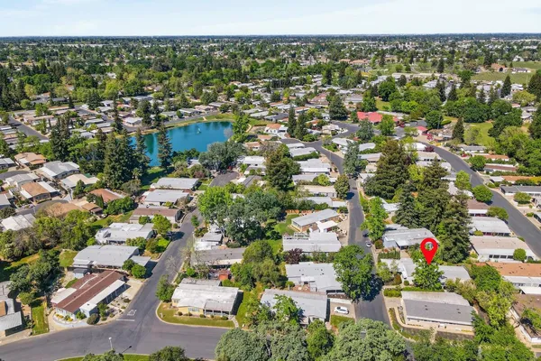 $179,900 | 6704 Alden Lane, Citrus Heights, CA 95621