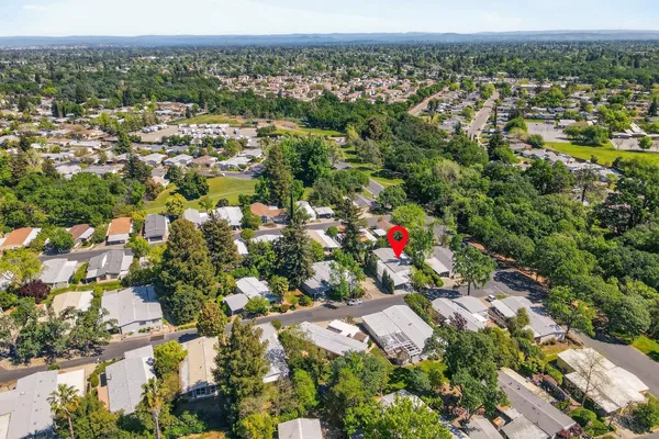 $179,900 | 6704 Alden Lane, Citrus Heights, CA 95621