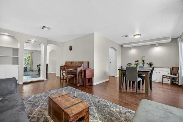 $179,900 | 6704 Alden Lane, Citrus Heights, CA 95621