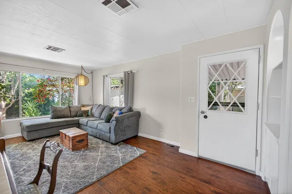 $179,900 | 6704 Alden Lane, Citrus Heights, CA 95621