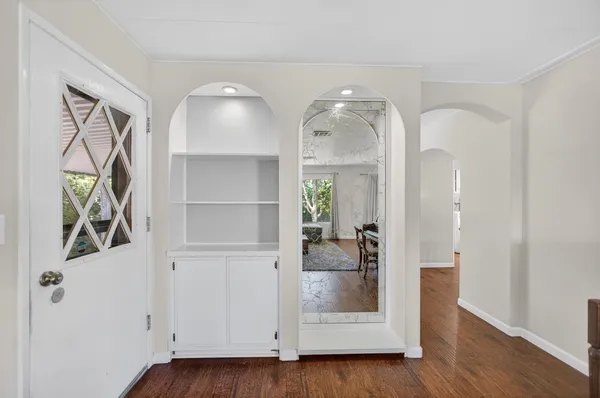 $179,900 | 6704 Alden Lane, Citrus Heights, CA 95621