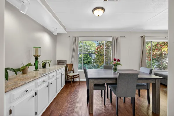 $179,900 | 6704 Alden Lane, Citrus Heights, CA 95621