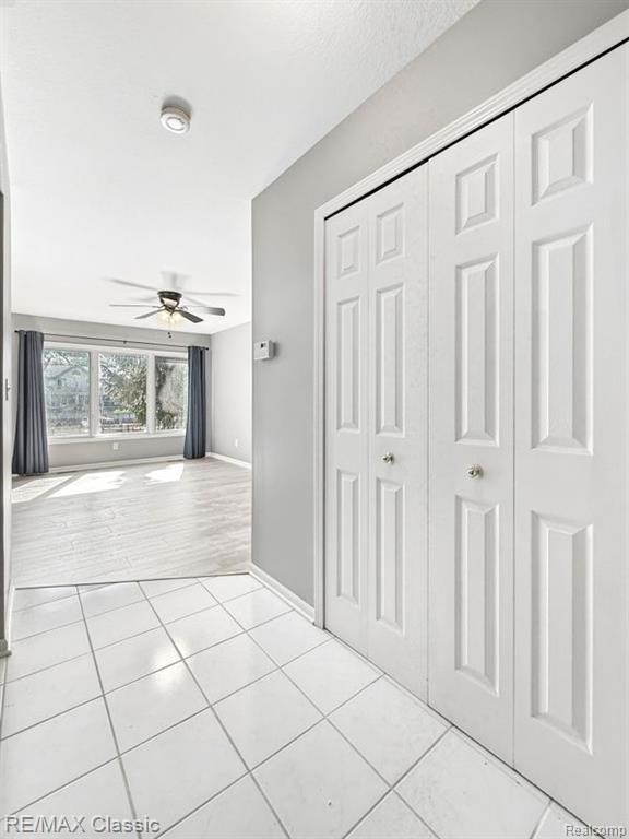 27820 Reo Road Grosse Ile, MI 48138 - Photo 6 of 45
