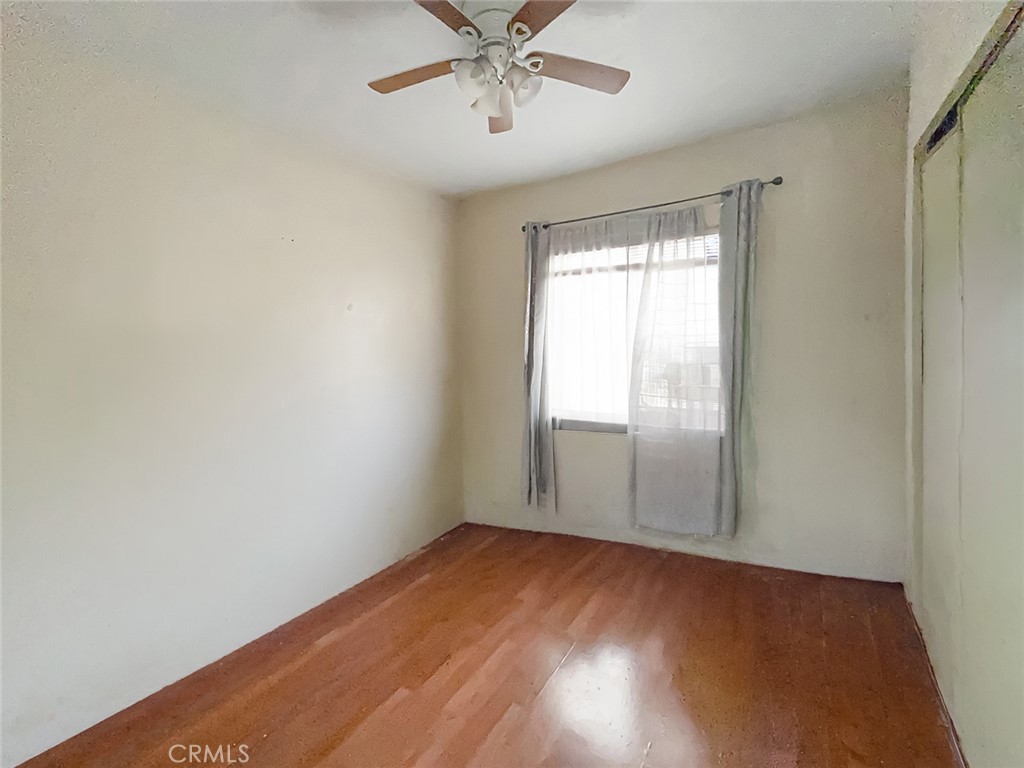 1403 Lemon Avenue Long Beach, CA 90813 - Photo 59 of 64