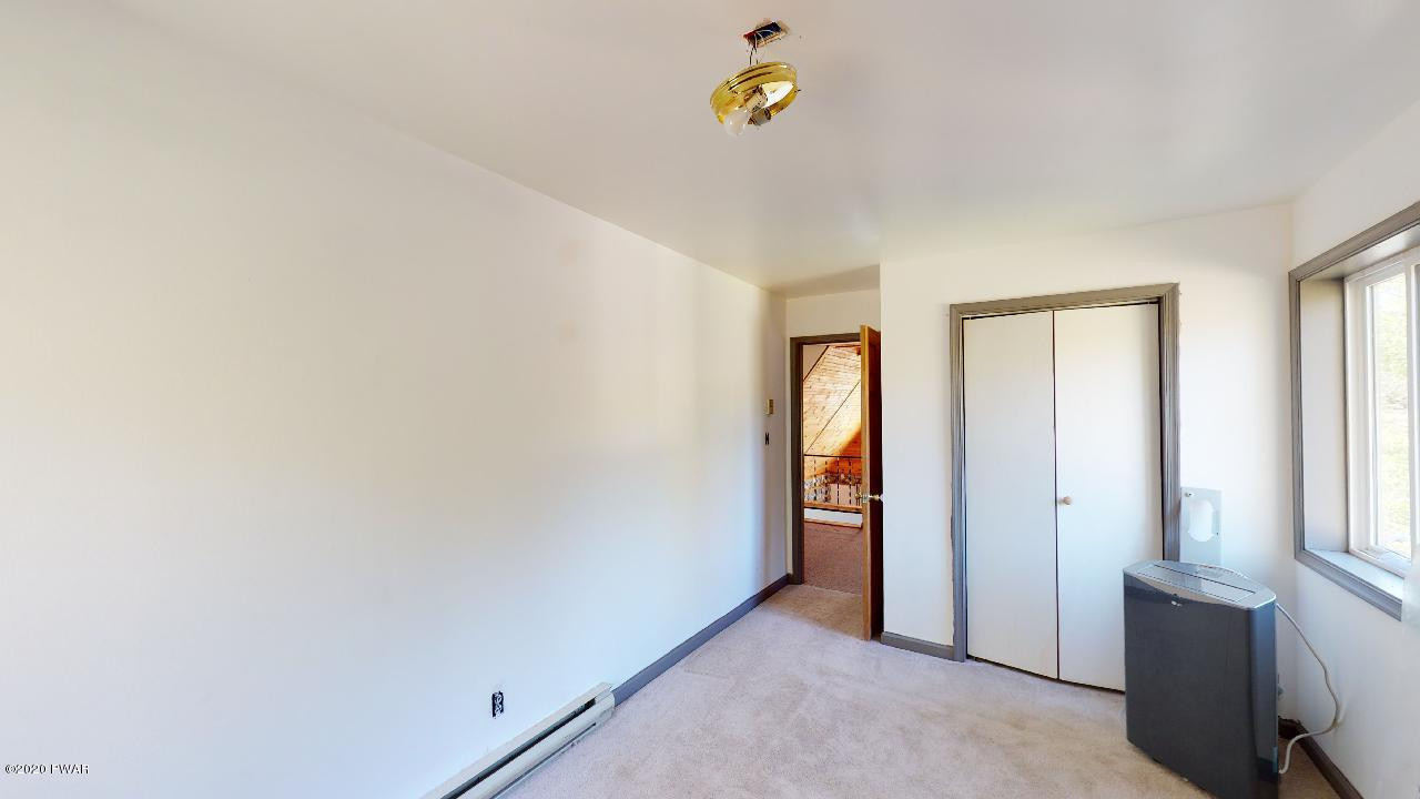 121 Riverside Drive Greentown, PA 18426 - Photo 25 of 33 121-Riverside-Dr-07302020_154113