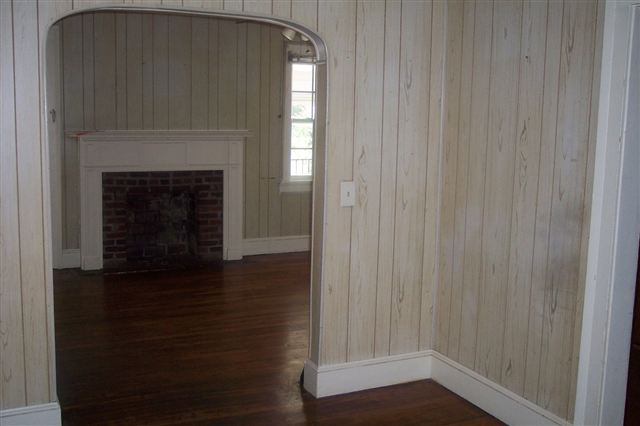 407 1/2 Perry Road Greenville, SC 29609 - Photo 11 of 14 Gallery Image 11