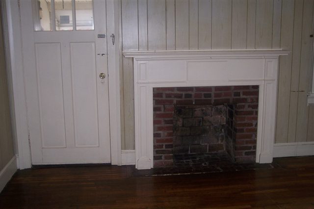 407 1/2 Perry Road Greenville, SC 29609 - Photo 3 of 14 Gallery Image 3