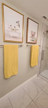 $1,495 | 1625 North Murray Boulevard, Unit 118, Colorado Springs, CO 80915