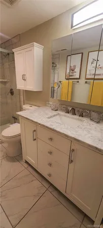 $1,495 | 1625 North Murray Boulevard, Unit 118, Colorado Springs, CO 80915