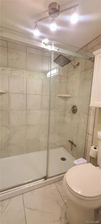 $1,495 | 1625 North Murray Boulevard, Unit 118, Colorado Springs, CO 80915