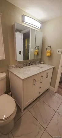 $1,495 | 1625 North Murray Boulevard, Unit 118, Colorado Springs, CO 80915