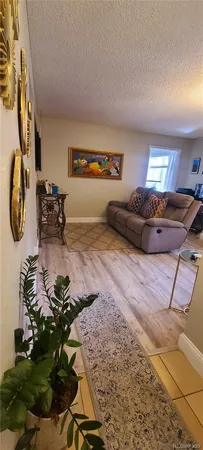 $1,495 | 1625 North Murray Boulevard, Unit 118, Colorado Springs, CO 80915