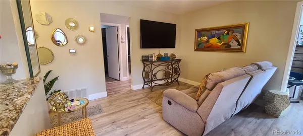 $1,495 | 1625 North Murray Boulevard, Unit 118, Colorado Springs, CO 80915
