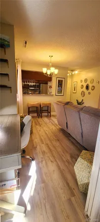 $1,495 | 1625 North Murray Boulevard, Unit 118, Colorado Springs, CO 80915