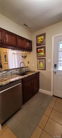 $1,495 | 1625 North Murray Boulevard, Unit 118, Colorado Springs, CO 80915